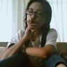 吴宜泽逆转马克·艾伦晋级决赛